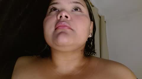 Eva online show from February 2025 02:10:02 PM