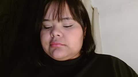 Eva online show from February 2025 01:32:01 AM