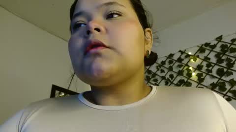 Eva online show from March 2025 02:54:01 AM