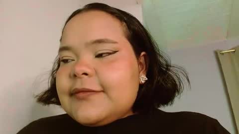 Eva online show from January 2026 03:44:02 AM