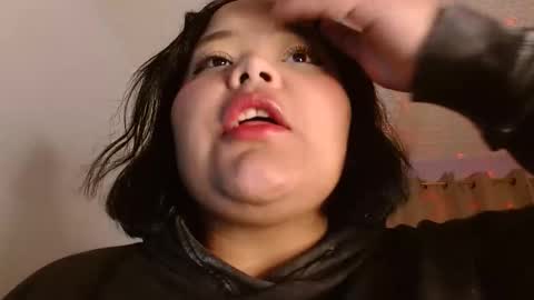 Eva online show from February 2026 01:06:02 AM