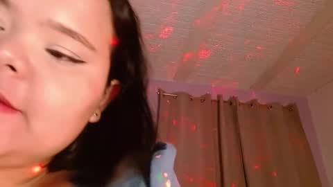 Eva online show from March 2026 05:35:01 AM