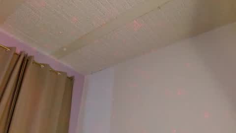 Eva online show from April 2026 06:05:02 PM