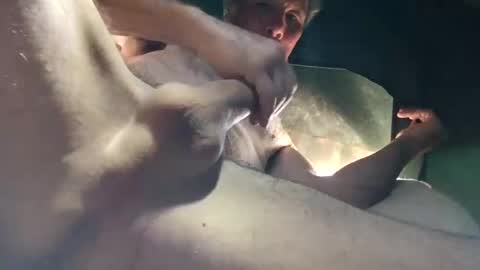 Steve Sexy throbbing hard big 10inch cock lots of Cum. online show from December 2024 09:52:01 PM