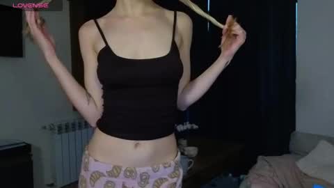 Sophia online show from November 2025 08:46:02 AM