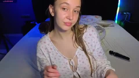 Sophia online show from April 2026 01:31:02 PM