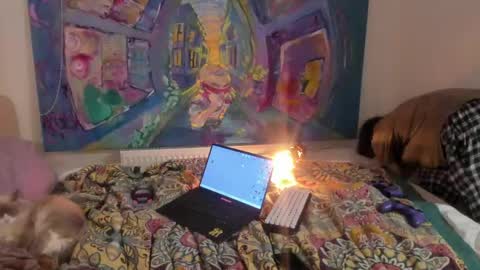 sexycode1ne online show from April 2026 12:15:02 AM