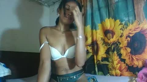 sexycolita online show from January 2026 11:17:01 PM