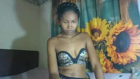 sexycolita online show from January 2026 01:32:01 AM