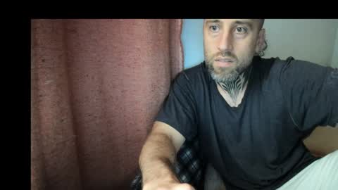 Antonioylola online show from January 2025 01:02:02 PM