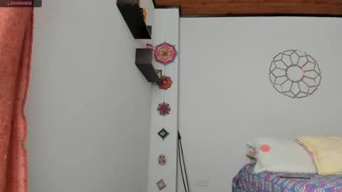 Antonioylola online show from January 2025 07:21:02 PM