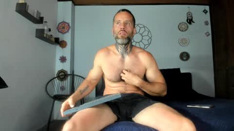 Antonioylola online show from April 2026 04:26:02 PM