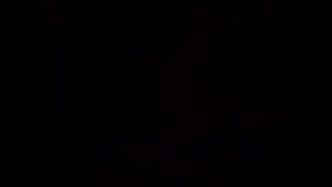 SexyCookieN online show from March 2026 09:59:01 PM