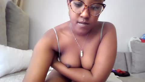 Snapshot of sexycookien chatting on July 2026 11:38:02 AM SexyCookieN online show from July 2026 11:38:02 AM