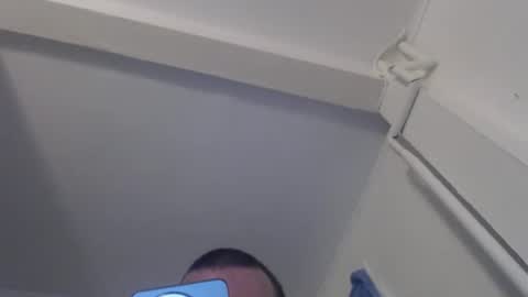 sexycouple1993689656 online show from March 2026 02:28:02 AM