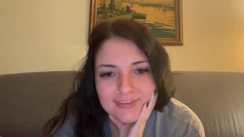 sexycouple41110 online show from January 2026 03:52:02 AM