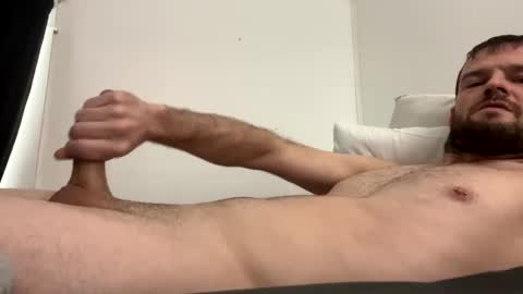 Snapshot of sexycouple42077 chatting on January 2025 04:22:01 PM sexycouple42077 online show from January 2025 04:22:01 PM