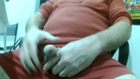 Snapshot of sexycouplextreme chatting on January 2025 03:18:01 AM Sexycouplextreme online show from January 2025 03:18:01 AM