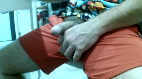 Snapshot of sexycouplextreme chatting on October 2025 10:32:02 PM Sexycouplextreme online show from October 2025 10:32:02 PM