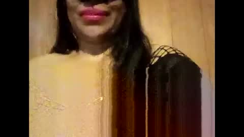 Forever Erotica online show from October 2025 08:30:01 PM