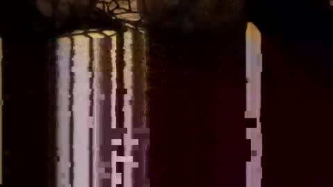 Forever Erotica online show from November 2025 04:53:01 PM