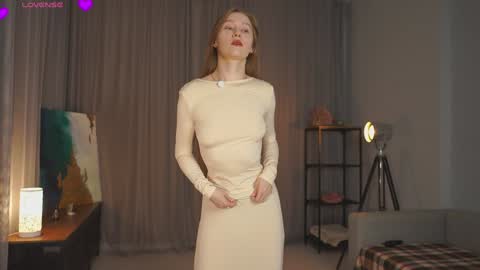 Hello my name is Merry every 200 subs - Hot show Fav patterns 577123 pvt open online show from January 2026 01:25:02 PM