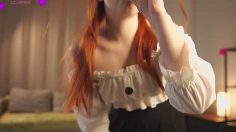 Hello my name is Merry every 200 subs - Hot show Fav patterns 577123 pvt open online show from February 2026 04:28:02 AM