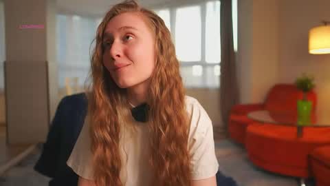 Hello my name is Merry every 200 subs - Hot show Fav patterns 577123 pvt open online show from April 2026 02:20:01 PM