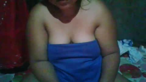 sexycutepussy18 online show from January 2026 07:37:02 PM