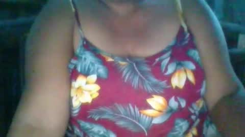 sexycutepussy18 online show from January 2026 09:24:02 AM