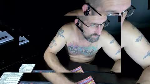 Jasyn online show from January 2026 09:02:02 AM