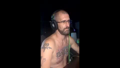 Snapshot of sexydaddy115851 chatting on May 2026 08:29:01 PM Jasyn online show from May 2026 08:29:01 PM