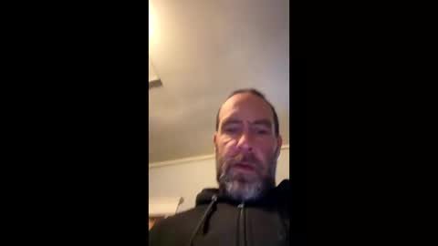 Snapshot of sexydaddy4204 chatting on February 2026 02:33:01 PM sexydaddy4204 online show from February 2026 02:33:01 PM