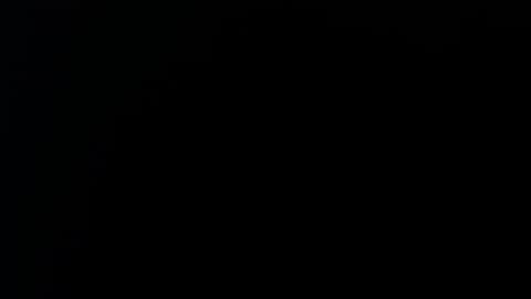 DAKOTA online show from December 2024 07:03:02 PM