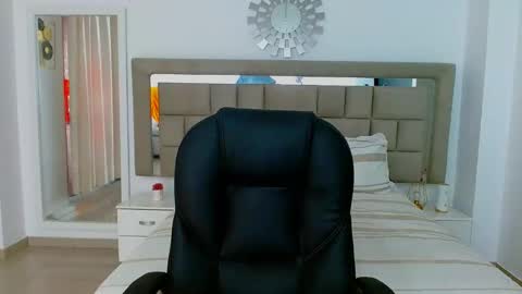 DAKOTA online show from January 2025 10:36:01 PM