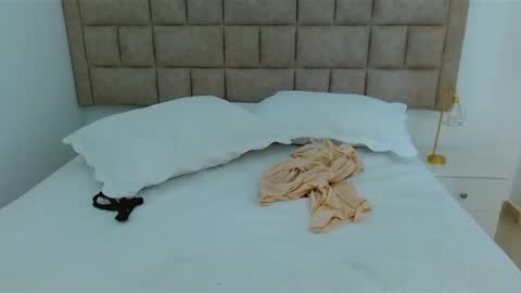 DAKOTA online show from January 2025 05:51:01 PM