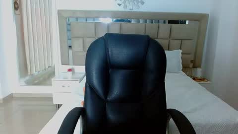 DAKOTA online show from January 2025 10:35:01 PM