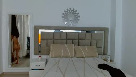 DAKOTA online show from January 2025 12:25:02 AM