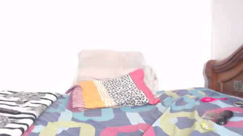 Mike online show from December 2024 06:39:01 PM