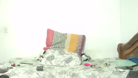 Mike online show from January 2025 11:30:01 PM