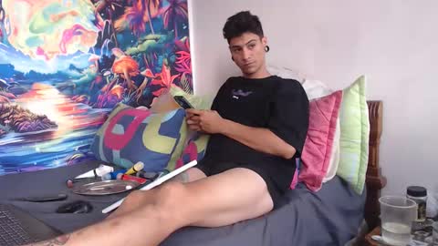 Mike online show from February 2026 06:06:01 PM