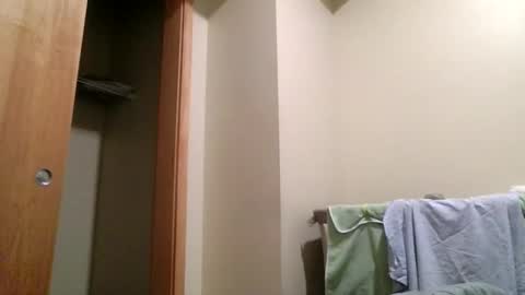 TreySexxxy online show from December 2025 02:51:02 AM