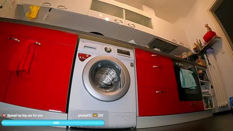 XDA   online show from January 2025 03:00:02 PM