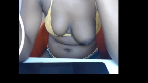 sexydebabe online show from October 2025 02:01:02 AM