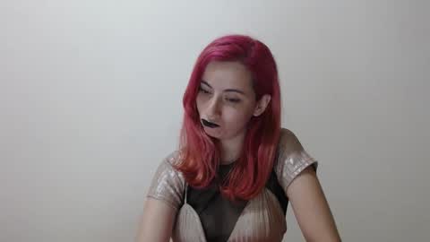 Snapshot of sexydemonangel chatting on January 2026 05:54:02 AM sexydemonangel online show from January 2026 05:54:02 AM