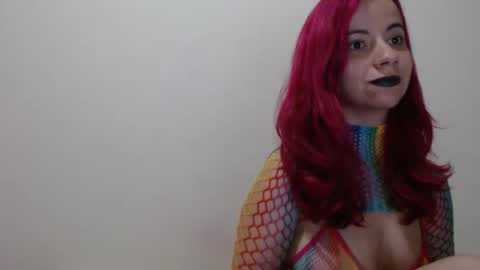 Snapshot of sexydemonangel chatting on April 2026 09:37:02 AM sexydemonangel online show from April 2026 09:37:02 AM