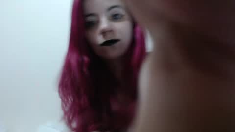 Snapshot of sexydemonangel chatting on June 2026 06:45:01 AM sexydemonangel online show from June 2026 06:45:01 AM