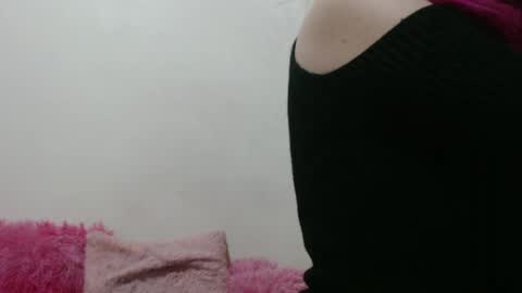 Snapshot of sexydemonangel chatting on July 2026 08:09:01 AM sexydemonangel online show from July 2026 08:09:01 AM