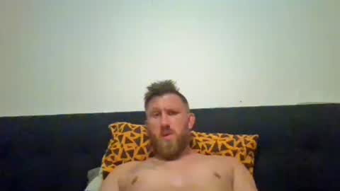 Snapshot of sexydenmark36 chatting on June 2026 08:44:01 PM sexydenmark36 online show from June 2026 08:44:01 PM