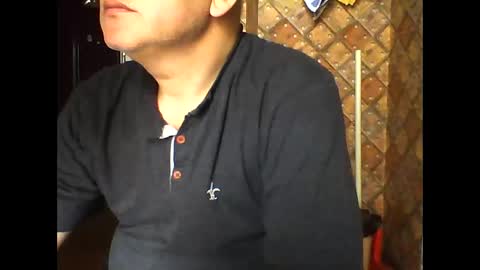 Snapshot of sexydevil1981 chatting on November 2025 09:30:02 AM sexydevil1981 online show from November 2025 09:30:02 AM